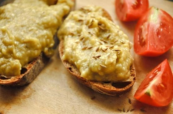 ce-efecte-are-asupra-organismului-nostru-consumul-de-vinete