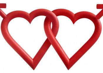 ce-faci-daca-afli-ca-ai-un-copil-homosexual