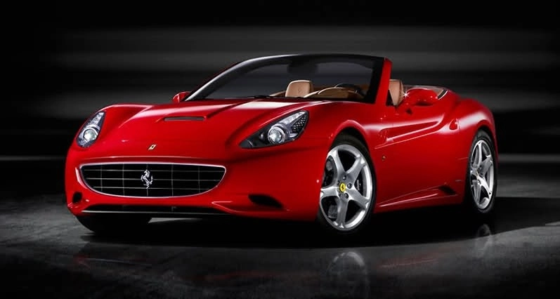 ce-fel-de-om-esti-in-functie-de-culoarea-masinii