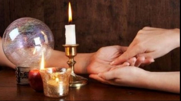 ce-fel-de-persoana-esti-in-functie-de-forma-palmelor