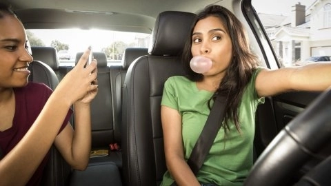 ce-fel-de-sofer-esti-in-functie-de-zodie