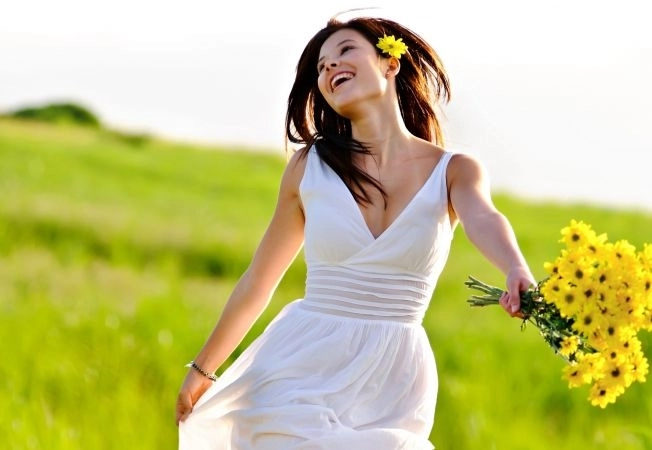 ce-flori-sa-daruiesti-in-functie-de-zodie