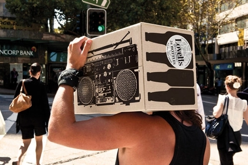 ce-influenta-are-muzica-asupra-consumului-de-alcool