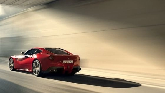 ce-masini-de-lux-siau-luat-romanii-luna-trecuta