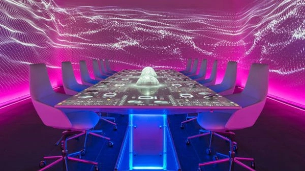 ce-poti-manca-la-cele-mai-scumpe-restaurante-din-lume