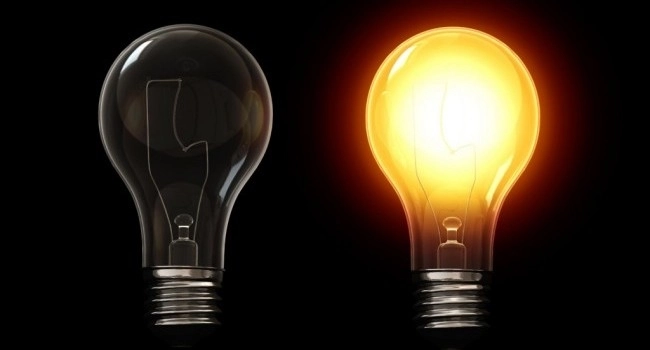 ce-poti-sa-faci-in-caz-de-pana-de-curent