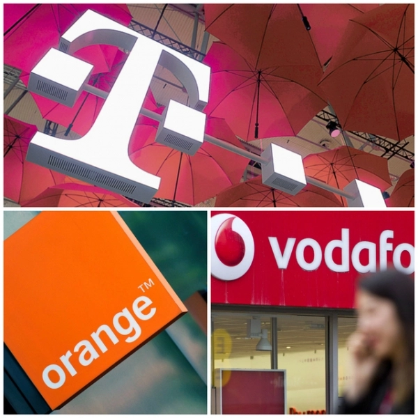 ce-primesc-clientii-orange-vodafone-si-telekom-la-abonamente-de-25-de-euro