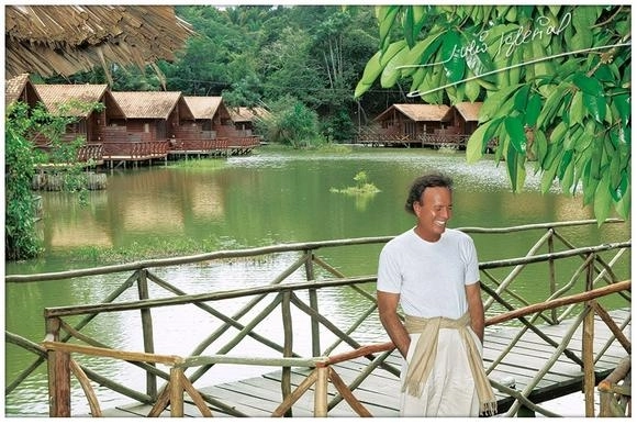 ce-regreta-julio-iglesias-ca-nu-mai-poate-face-in-romania