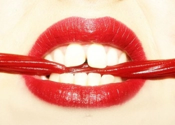 ce-ruj-ti-se-potriveste-in-functie-de-zodie