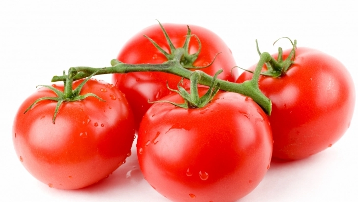 ce-sa-mancam-ca-sa-prevenim-cancerul