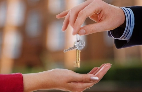 ce-salariu-trebuie-sa-ai-pentru-ati-lua-credit-pentru-o-locuinta-