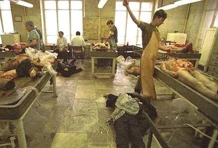 ce-se-intampla-cu-noi-dupa-ce-murim-