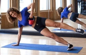 ce-se-intampla-cu-trupul-tau-cand-renunti-sa-faci-miscare