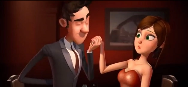 ce-se-intampla-in-creierul-nostru-cand-ne-indragostim-video