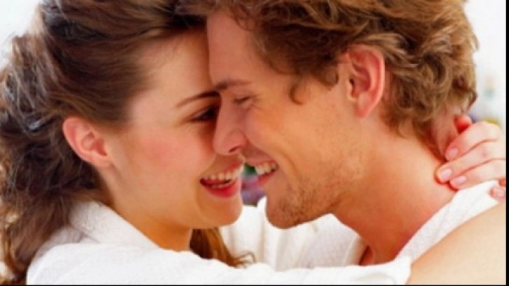 ce-sot-va-fi-in-functie-de-zodie