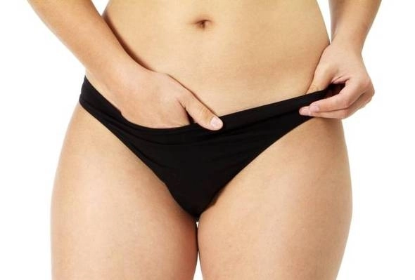 ce-spun-preotii-despre-masturbare