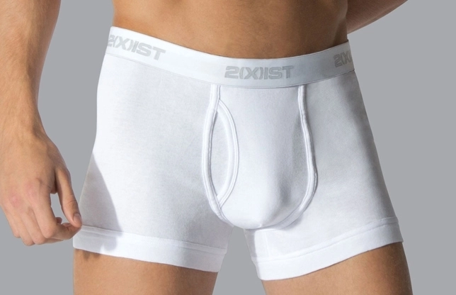 ce-spune-lenjeria-intima-despre-barbatul-care-o-poarta