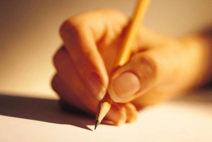 ce-spune-scrisul-despre-sanatatea-ta