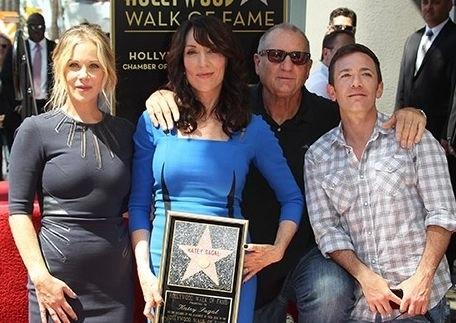 ce-surpriza-grozava-ne-pregateste-familia-bundy