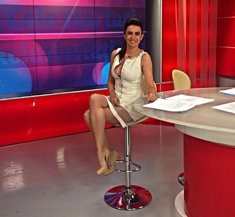 ce-talent-autentic-are-prezentatoarea-tv-diana-bart