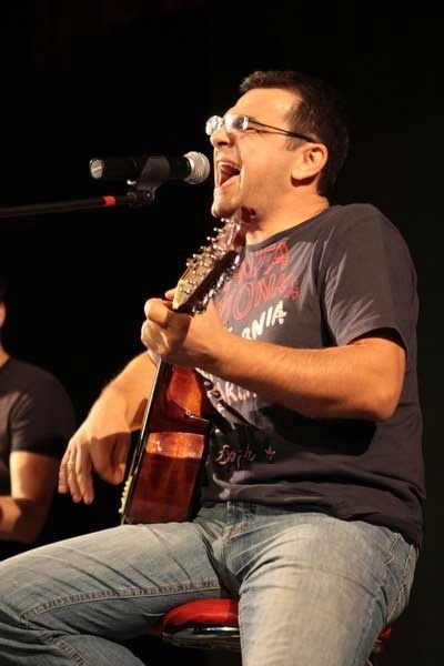 ce-te-inzapezisi-paraschivo-margineanu-izolat-la-lehliu