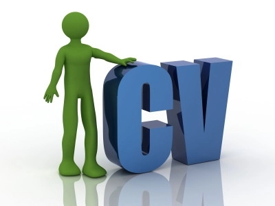 ce-ti-se-poate-intampla-daca-trisezi-in-cv