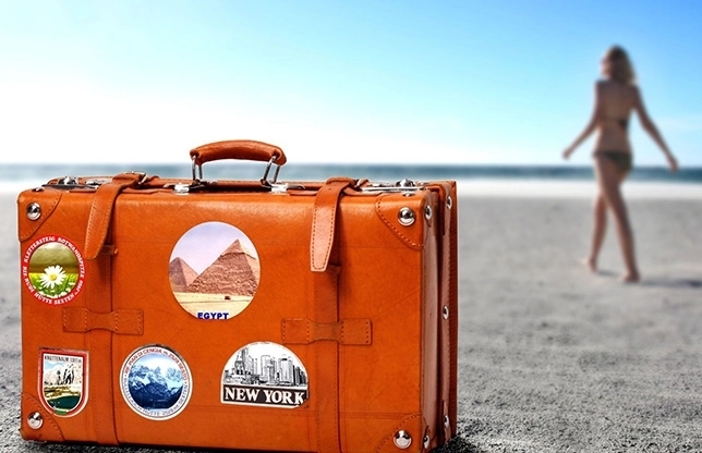 ce-trebuie-sa-contina-bagajul-de-vacanta