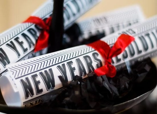 ce-trebuie-sa-faci-in-casa-de-revelion-pentru-a-avea-noroc-sanatate-si-belsug