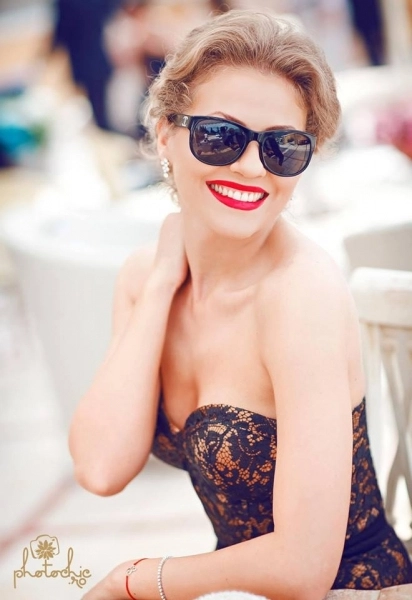 ce-vedeta-a-invatat-tabla-inmultirii-pe-muzica-populara