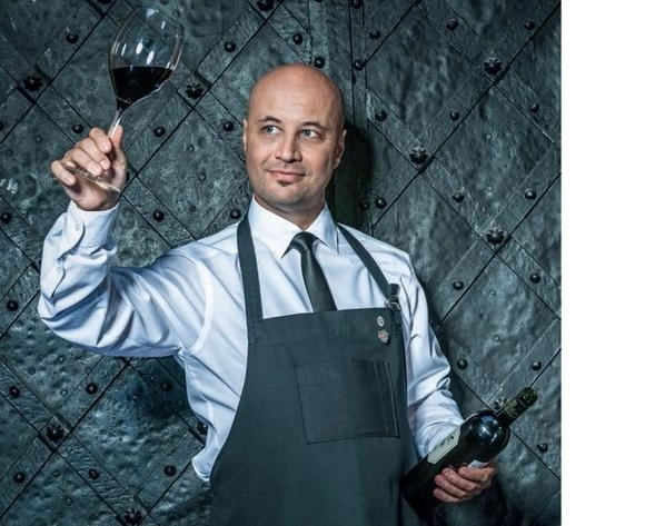 ce-vin-sa-alegi-in-functie-de-mancarea-din-farfurie