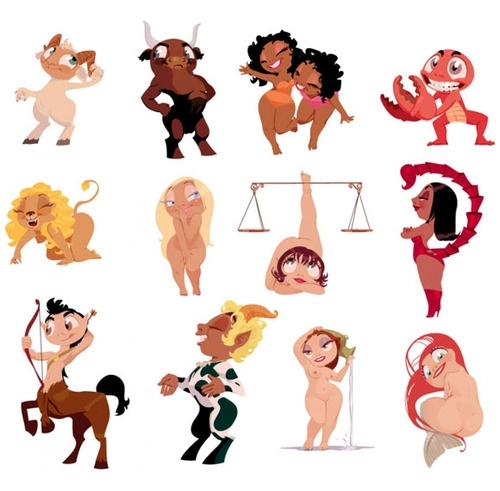 ce-zice-barbatul-din-fiecare-zodie-dupa-o-partida-de-sex