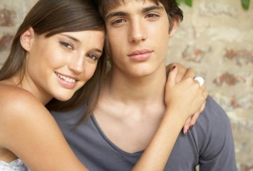 cea-mai-buna-metoda-contraceptiva-pentru-adolescente