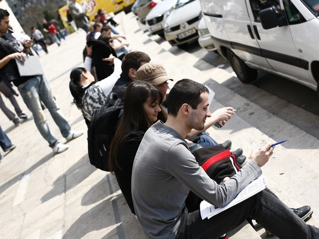 cea-mai-cautata-meserie-din-romania