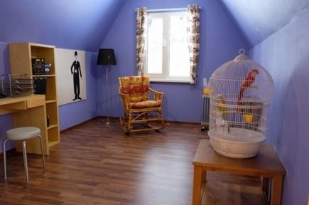 cea-mai-ciudata-casa-din-lume-cand-intri-te-ia-ameteala