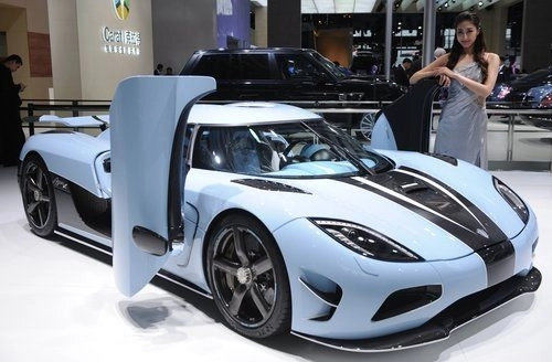 cea-mai-fitoasa-marca-auto-din-lume