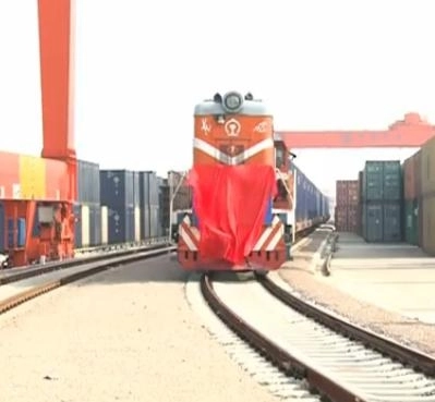 cea-mai-lunga-calatorie-cu-trenul-chinaspania-9977-km-in-21-de-zile-video