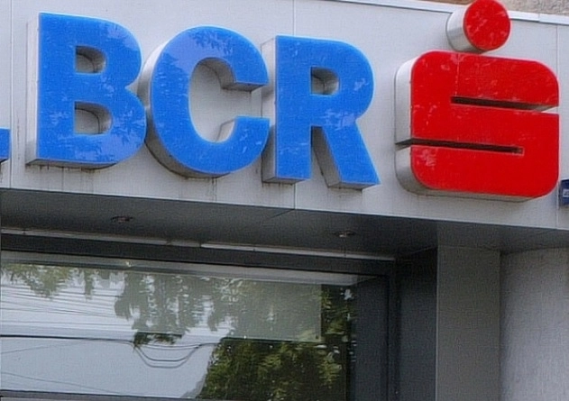 cea-mai-mare-banca-din-romania-a-trecut-pe-pierdere