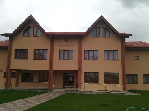 cea-mai-moderna-gradinita-din-judet-construita-la-sanpetru-