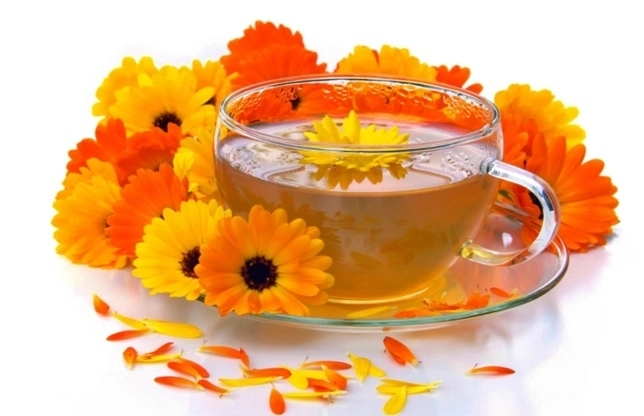 ceaiul-de-galbenele-remediul-de-sezon-pentru-gripa