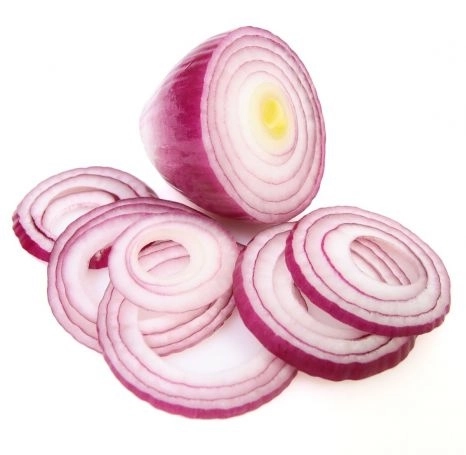 ceapa-un-fel-de-solutie-minune-in-gospodarie