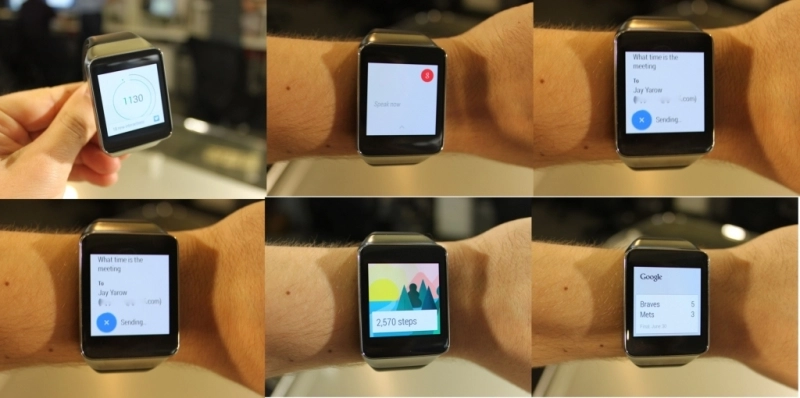 ceasurile-inteligente-de-la-google