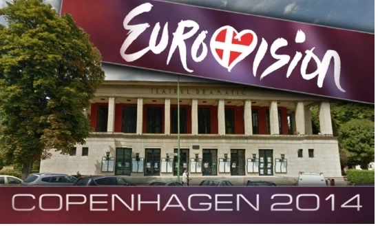 cei-12-piese-care-se-bat-pentru-eurovision-