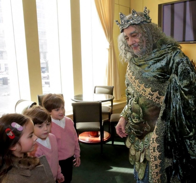 cei-mai-mici-fani-ai-marelui-tenor-