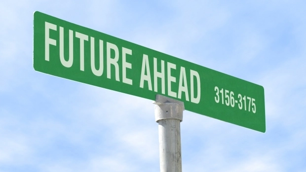 cei-mai-ravniti-angajatori-din-europa-in-2014