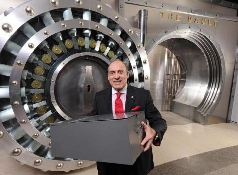 cel-mai-bine-pazit-secret-din-lume-de-128-de-ani