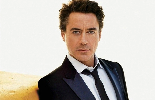 cel-mai-bine-platit-actor-de-la-hollywood