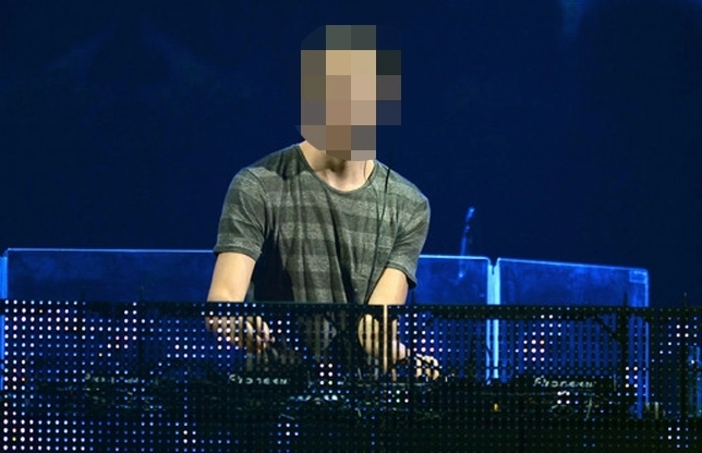 cel-mai-bine-platit-dj-din-lume-66-de-milioane-de-dolari-in-ultimul-an