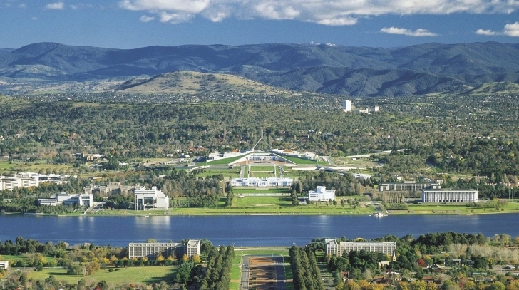 cel-mai-bun-loc-din-lume-in-care-sa-traiesti-nu-teai-fi-gandit