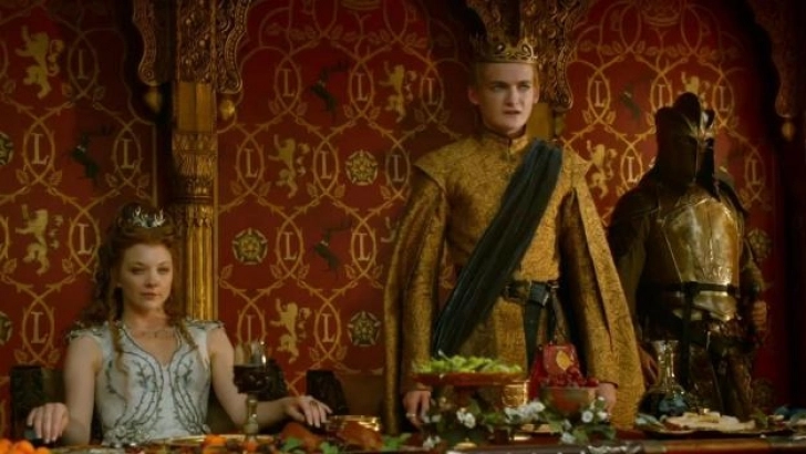 cel-mai-descarcat-torrent-din-lume-in-2014