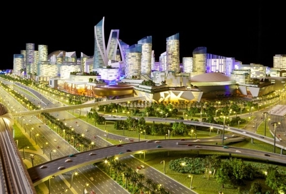 cel-mai-mare-mall-din-lume-unde-va-fi-si-cum-va-arata-galerie-foto